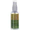 Spray de curățare Patron F3-014, pentru ecrane LCD/LED