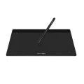 Графический планшет XP Pen DECO Fun S, Черный Графический планшет XP Pen DECO Fun S, Черный