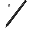 Графический планшет XP Pen DECO Fun S, Черный Графический планшет XP Pen DECO Fun S, Черный