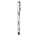 Husă Spigen Apple Iphone 17 Ultra Hybrid, Crystal Clear Husă Spigen Apple Iphone 17 Ultra Hybrid, Crystal Clear