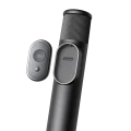 Selfie Stick Xiaomi Mini, Negru Selfie Stick Xiaomi Mini, Negru