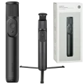 Selfie Stick Xiaomi Mini, Negru Selfie Stick Xiaomi Mini, Negru