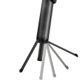 Selfie Stick Xiaomi Mini, Negru Selfie Stick Xiaomi Mini, Negru