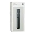 Selfie Stick Xiaomi Mini, Negru Selfie Stick Xiaomi Mini, Negru