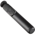 Selfie Stick Xiaomi Mini, Negru Selfie Stick Xiaomi Mini, Negru