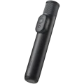 Selfie Stick Xiaomi Mini, Negru Selfie Stick Xiaomi Mini, Negru