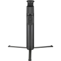 Selfie Stick Xiaomi Mini, Negru Selfie Stick Xiaomi Mini, Negru