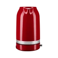 Fierbător electric KitchenAid 5KEK1701EER, Empire Red Fierbător electric KitchenAid 5KEK1701EER, Empire Red
