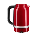 Fierbător electric KitchenAid 5KEK1701EER, Empire Red Fierbător electric KitchenAid 5KEK1701EER, Empire Red