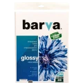Barva Everyday Glossy, A4