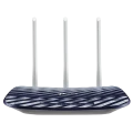 Беспроводной маршрутизатор TP-LINK Archer C20, Синий