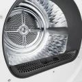 Dryer Gorenje DG81DP Dryer Gorenje DG81DP