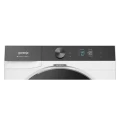 Dryer Gorenje DG81DP Dryer Gorenje DG81DP
