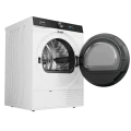 Dryer Gorenje DG81DP Dryer Gorenje DG81DP