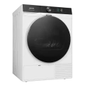 Dryer Gorenje DG81DP Dryer Gorenje DG81DP