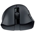 Gaming Mouse RAZER DeathAdder V2 X HyperSpeed, Negru Gaming Mouse RAZER DeathAdder V2 X HyperSpeed, Negru