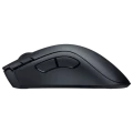Gaming Mouse RAZER DeathAdder V2 X HyperSpeed, Negru Gaming Mouse RAZER DeathAdder V2 X HyperSpeed, Negru