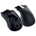 Gaming Mouse RAZER DeathAdder V2 X HyperSpeed, Negru Gaming Mouse RAZER DeathAdder V2 X HyperSpeed, Negru