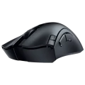 Gaming Mouse RAZER DeathAdder V2 X HyperSpeed, Negru Gaming Mouse RAZER DeathAdder V2 X HyperSpeed, Negru