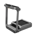 Беговая дорожка Kingsmith Walkingpad X218, Черный Беговая дорожка Kingsmith Walkingpad X218, Черный