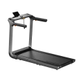 Беговая дорожка Kingsmith Walkingpad X218, Черный Беговая дорожка Kingsmith Walkingpad X218, Черный