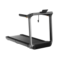 Беговая дорожка Kingsmith Walkingpad X218, Черный Беговая дорожка Kingsmith Walkingpad X218, Черный