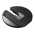 Гантель Kingsmith 3-in-1 FWAD243, Черный Гантель Kingsmith 3-in-1 FWAD243, Черный