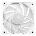 Cooler procesor Deepcool LE240 WH V2