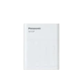 Зарядное устройство Panasonic BQ-CC87USB, Белый Зарядное устройство Panasonic BQ-CC87USB, Белый