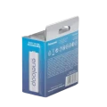 Зарядное устройство Panasonic BQ-CC87USB, Белый Зарядное устройство Panasonic BQ-CC87USB, Белый