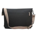 Рюкзак HP Convertible, 14", Чёрный Рюкзак HP Convertible, 14