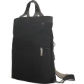 Рюкзак HP Convertible, 14", Чёрный Рюкзак HP Convertible, 14