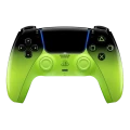 Геймпад SONY DualSense, Remix Green