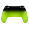 Геймпад SONY DualSense, Remix Green Геймпад SONY DualSense, Remix Green