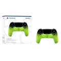 Геймпад SONY DualSense, Remix Green Геймпад SONY DualSense, Remix Green