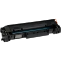Cartuș laser HP 150A, Negru Cartuș laser HP 150A, Negru