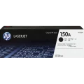 Cartuș laser HP 150A, Negru Cartuș laser HP 150A, Negru