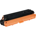 Cartuș laser HP 150A, Negru Cartuș laser HP 150A, Negru