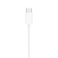 Наушники Apple EarPods USB-C, Белый
