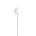 Наушники Apple EarPods USB-C, Белый