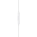 Наушники Apple EarPods USB-C, Белый