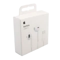 Наушники Apple EarPods USB-C, Белый