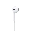 Наушники Apple EarPods USB-C, Белый