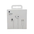 Наушники Apple EarPods USB-C, Белый