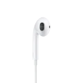 Наушники Apple EarPods USB-C, Белый
