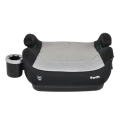 Scaun auto Moni Swift 36 kg / Gray / Black (3801005152261) Scaun auto Moni Swift 36 kg / Gray / Black (3801005152261)