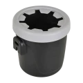Scaun auto Moni Swift 36 kg / Gray / Black (3801005152261) Scaun auto Moni Swift 36 kg / Gray / Black (3801005152261)