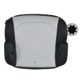 Scaun auto Moni Swift 36 kg / Gray / Black (3801005152261) Scaun auto Moni Swift 36 kg / Gray / Black (3801005152261)