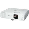 Лазерный проектор Epson EB-L260F, 4600ANSI Lumens, FullHD (1920 x 1080)