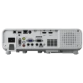 Лазерный проектор Epson EB-L260F, 4600ANSI Lumens, FullHD (1920 x 1080)